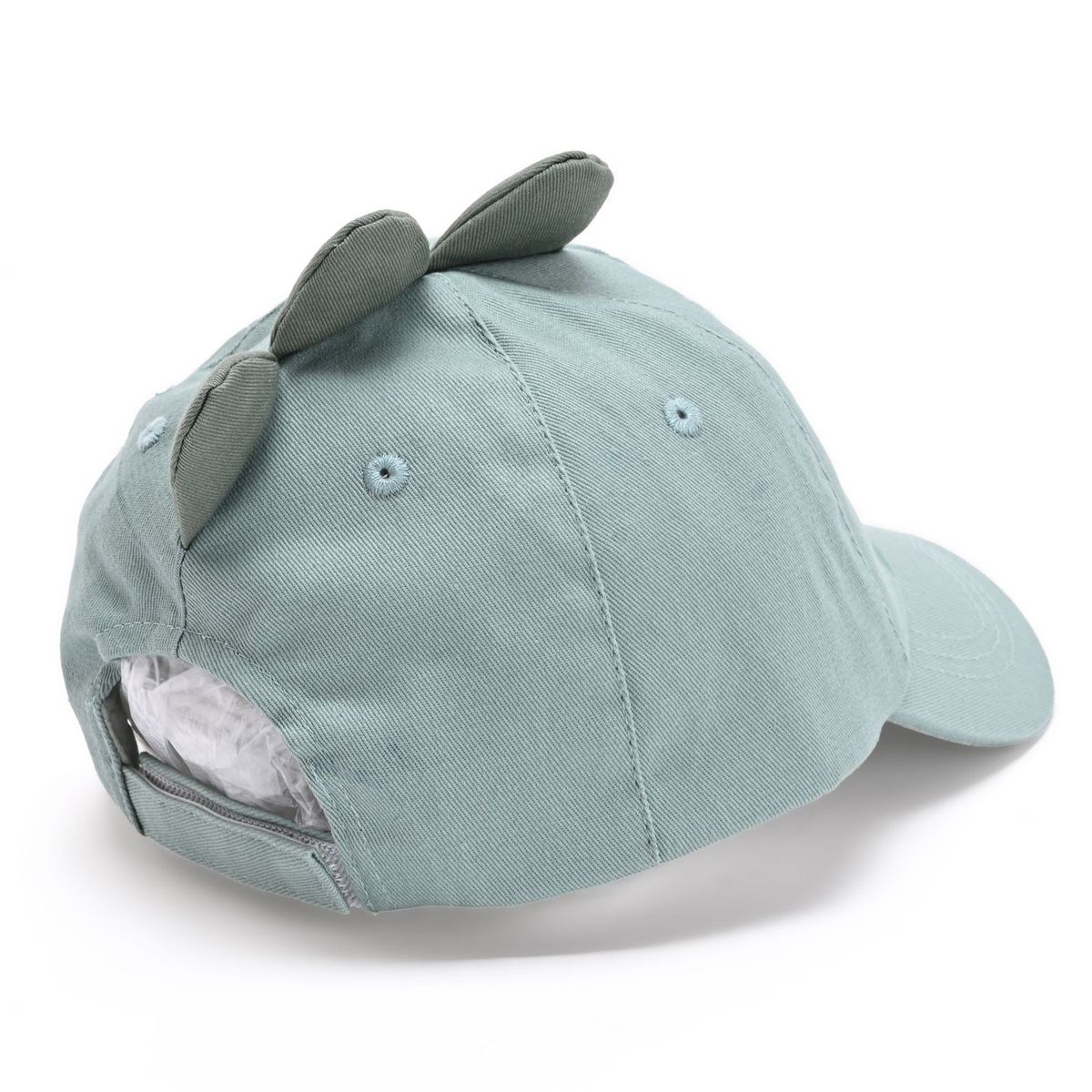 YAMP - Gorra para Niño Yamp