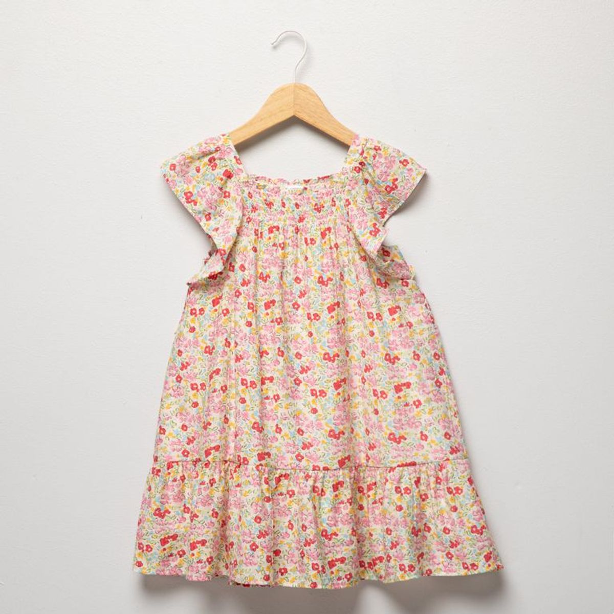 YAMP - Vestido para Niña Yamp