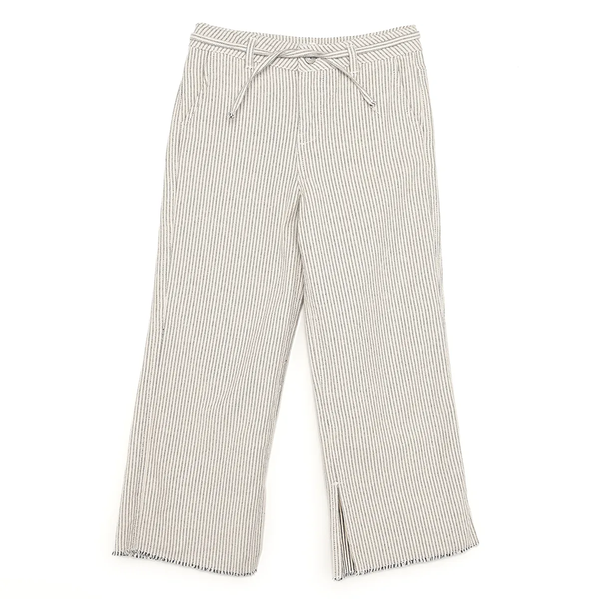 YAMP - Jean Para Niña de Algodón Yamp
