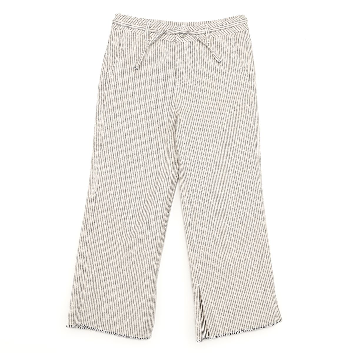 YAMP - Jean Para Niña de Algodón Yamp