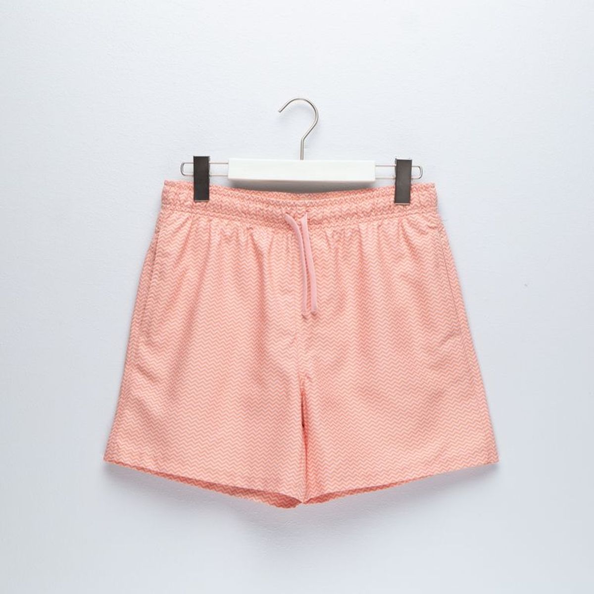 FEDERATION - Pantaloneta de baño Cintura elásticada para Niño Federation