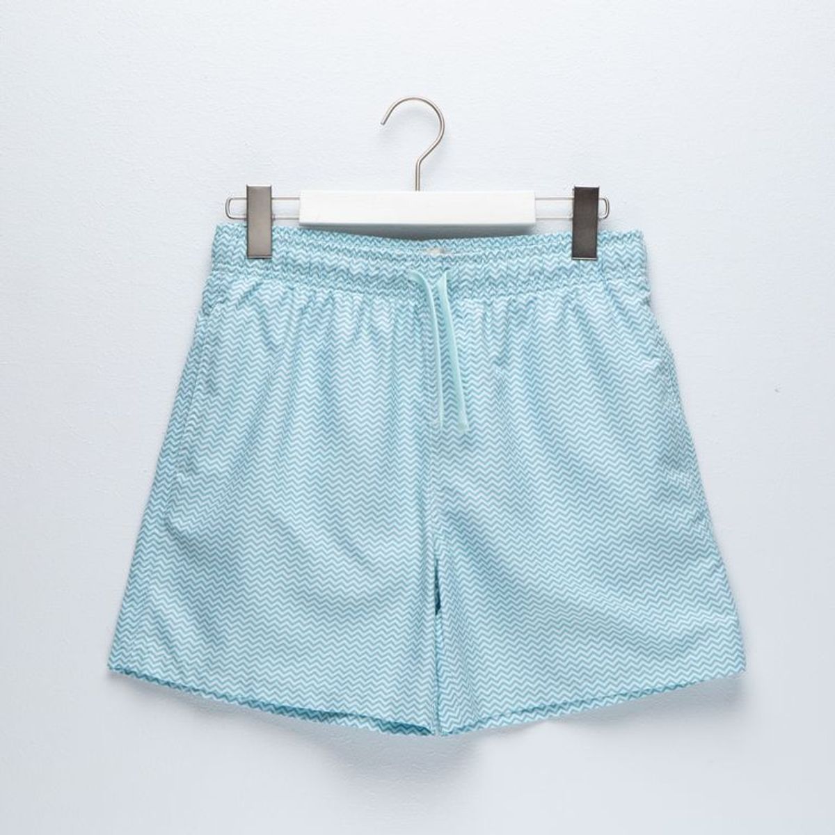 FEDERATION - Pantaloneta de baño Cintura elásticada para Niño Federation