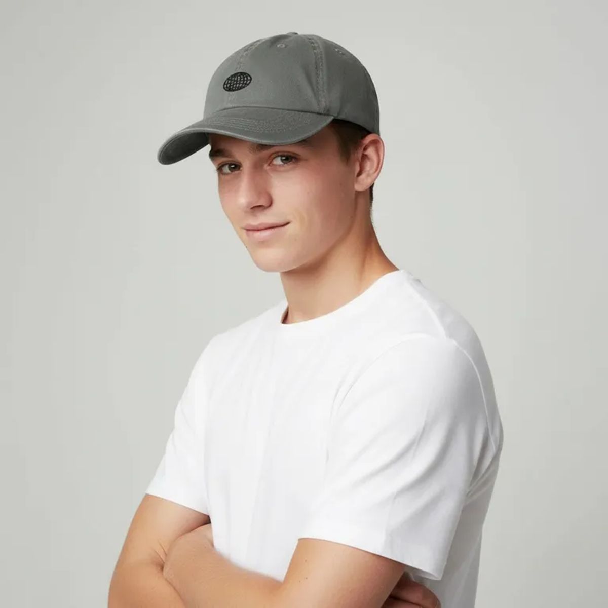 FEDERATION - Gorra para Niño Federation