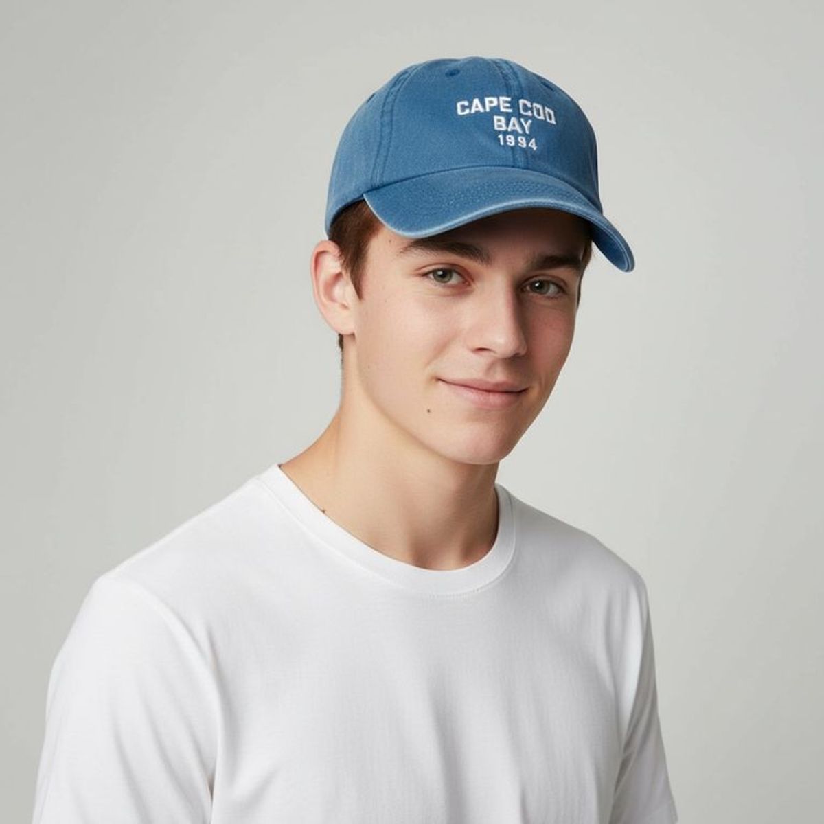 FEDERATION - Gorra para Niño Federation