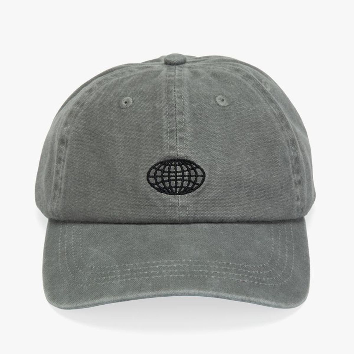 FEDERATION - Gorra para Niño Federation