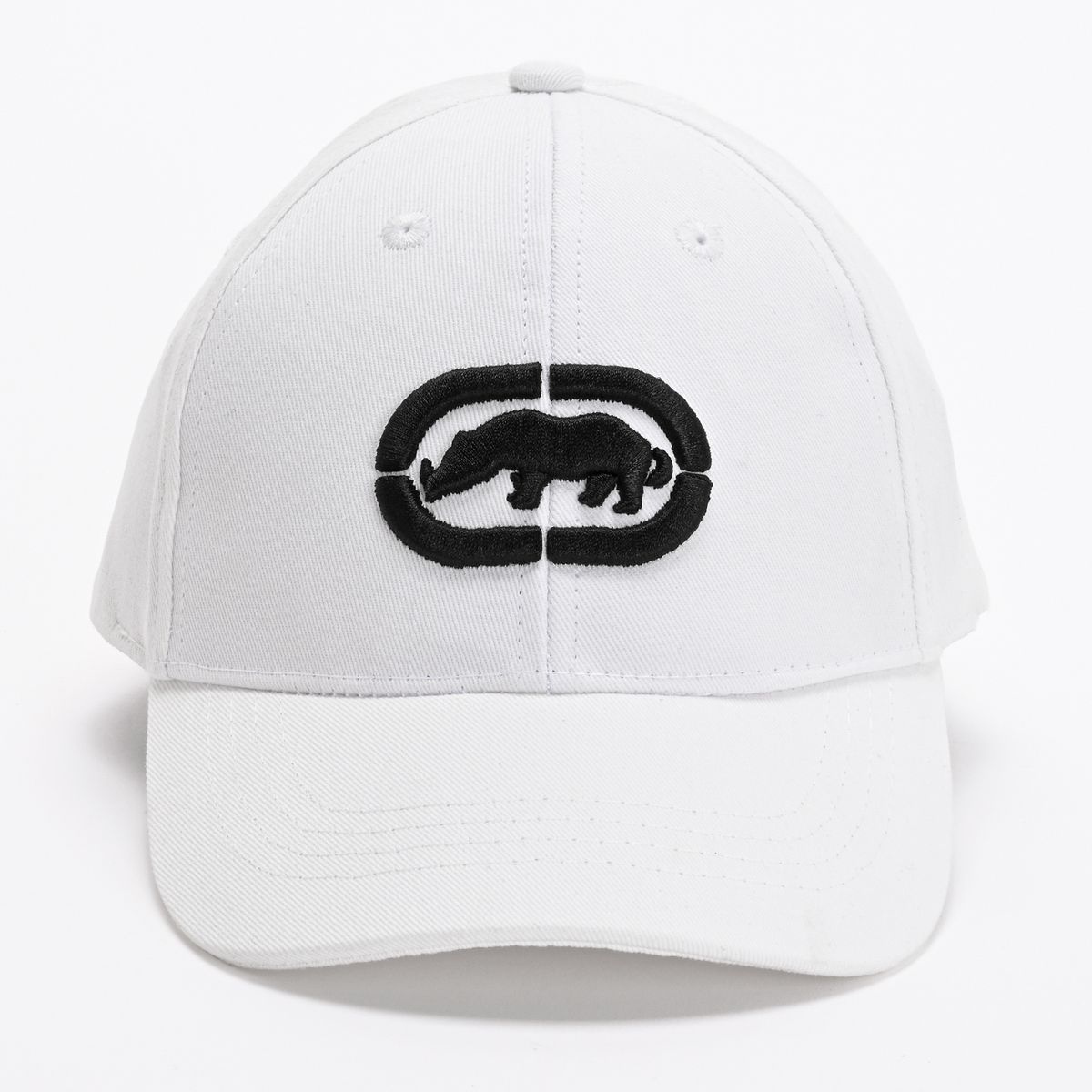 ECKO - Gorra Para Niño de Algodón Ecko