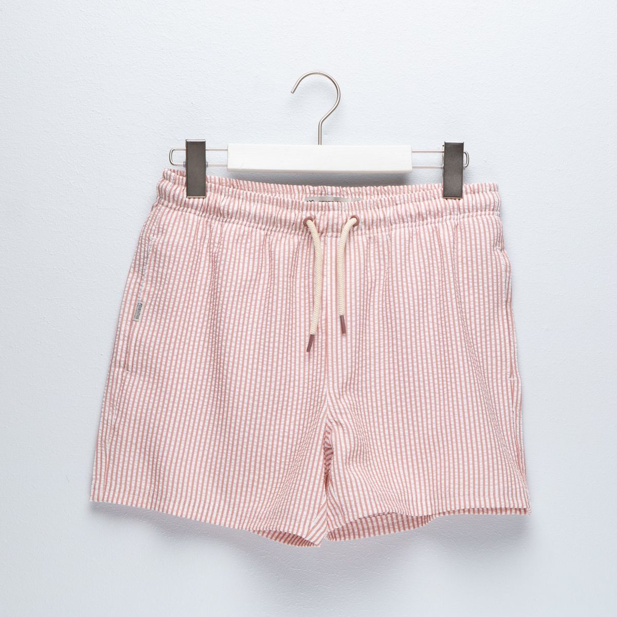 FEDERATION - Pantaloneta de baño para Niño Cintura elásticada Federation
