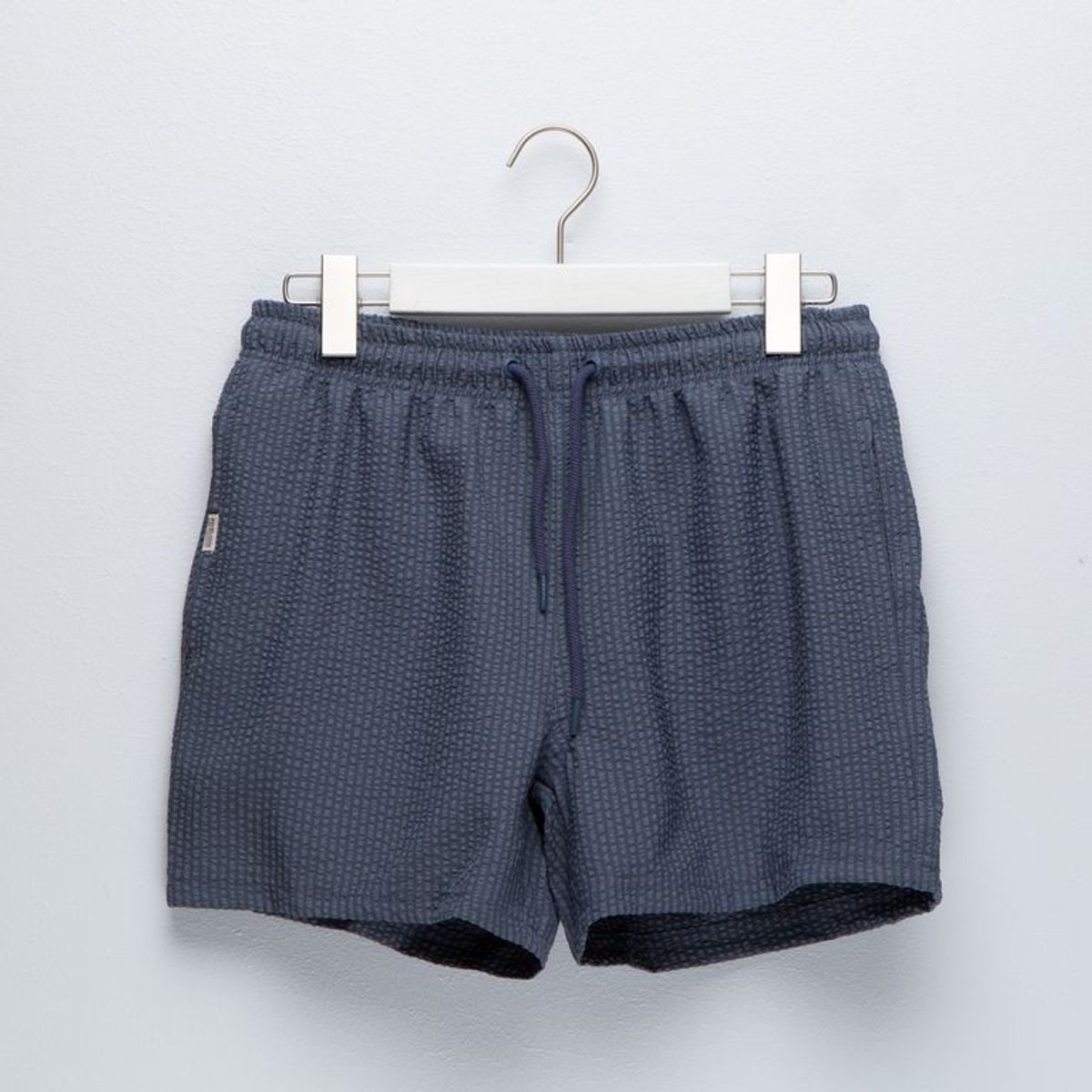 FEDERATION - Pantaloneta de baño para Niño Cintura elásticada Federation