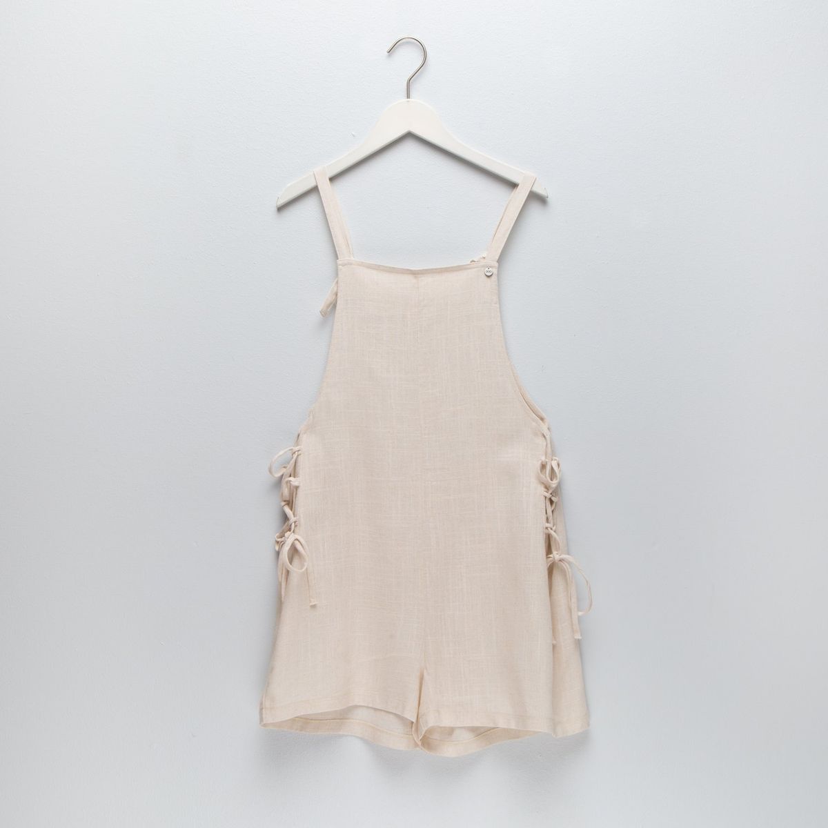 DOO AUSTRALIA - Enterizo para Niña Doo Australia