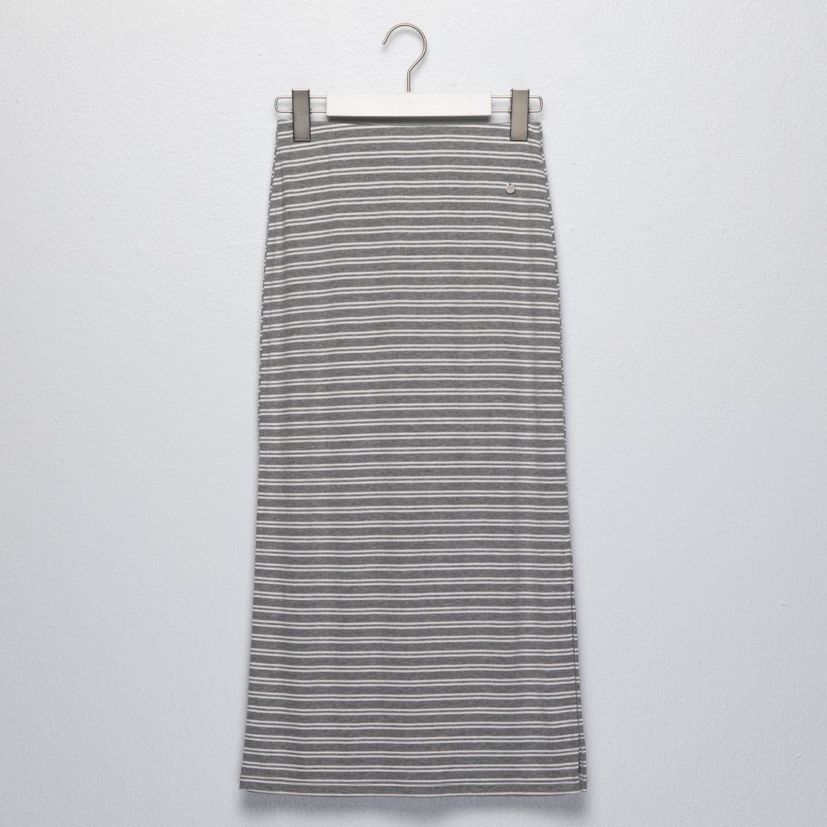 ELV - Falda para Niña ELV