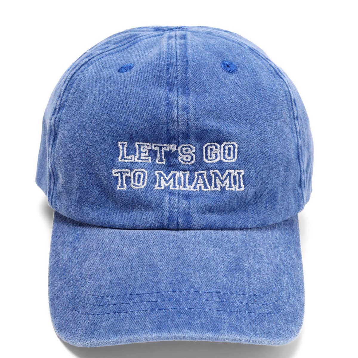 ELV - Gorro para Niña Elv