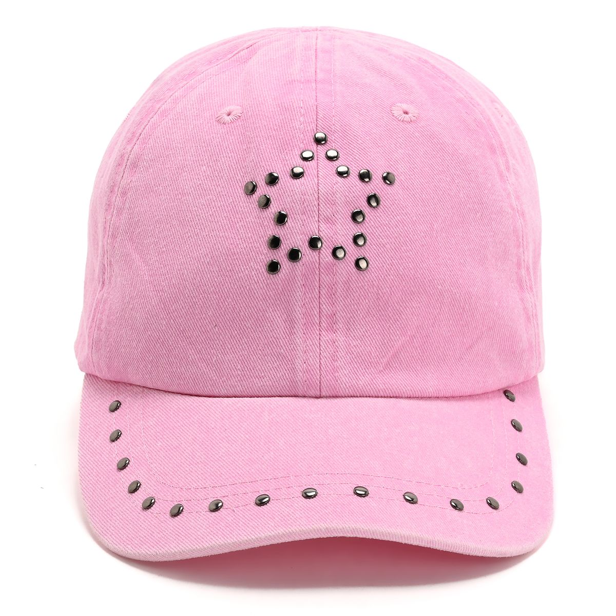 ELV - Gorro para Niña Elv