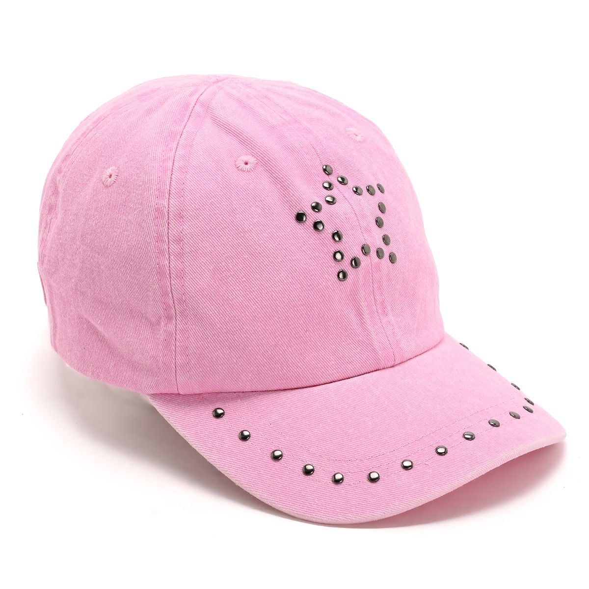 ELV - Gorro para Niña Elv