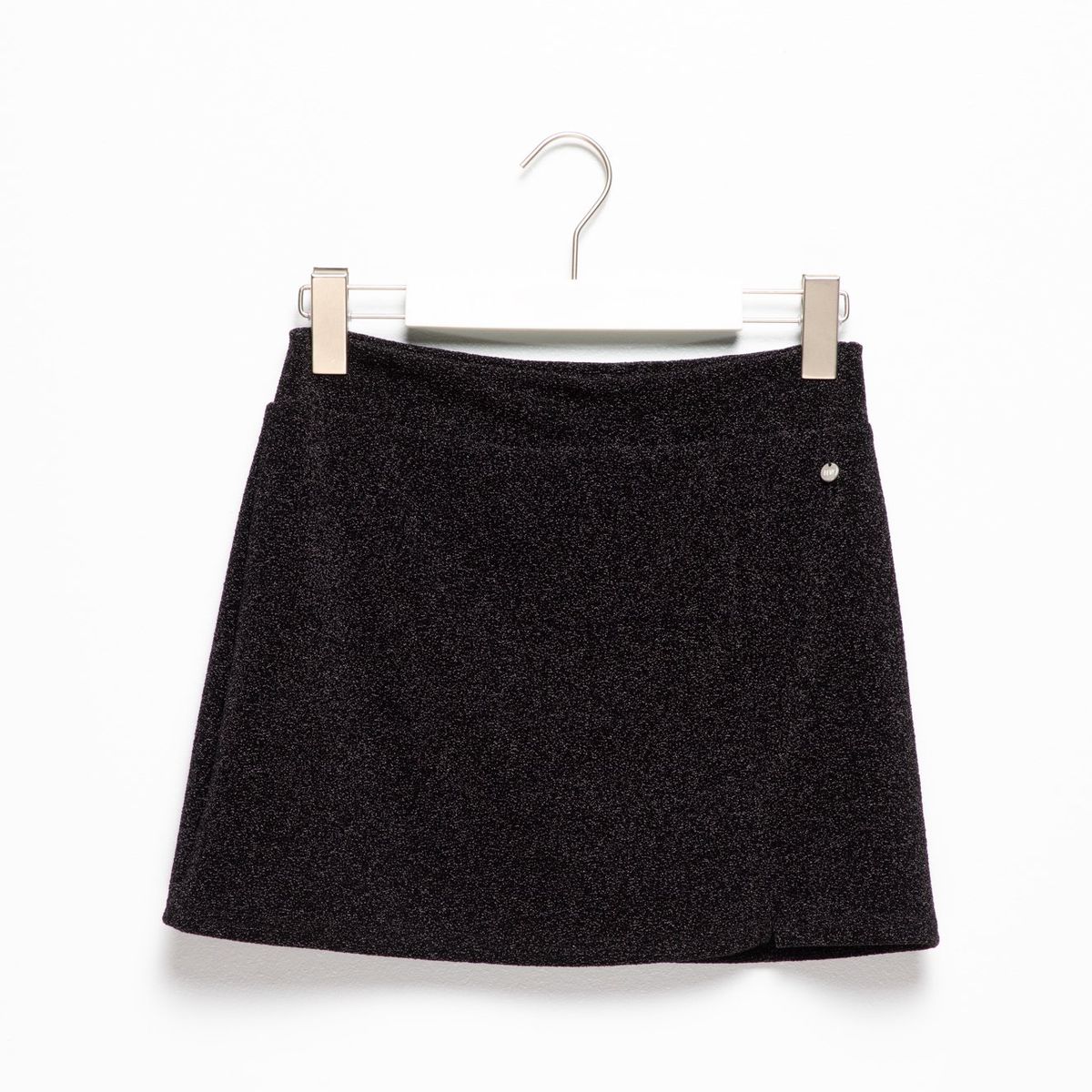 ELV - Falda para Niña ELV