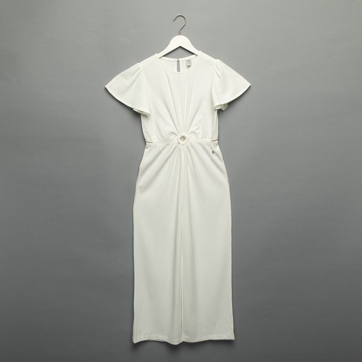 ELV - Enterizo Para Niña Elv