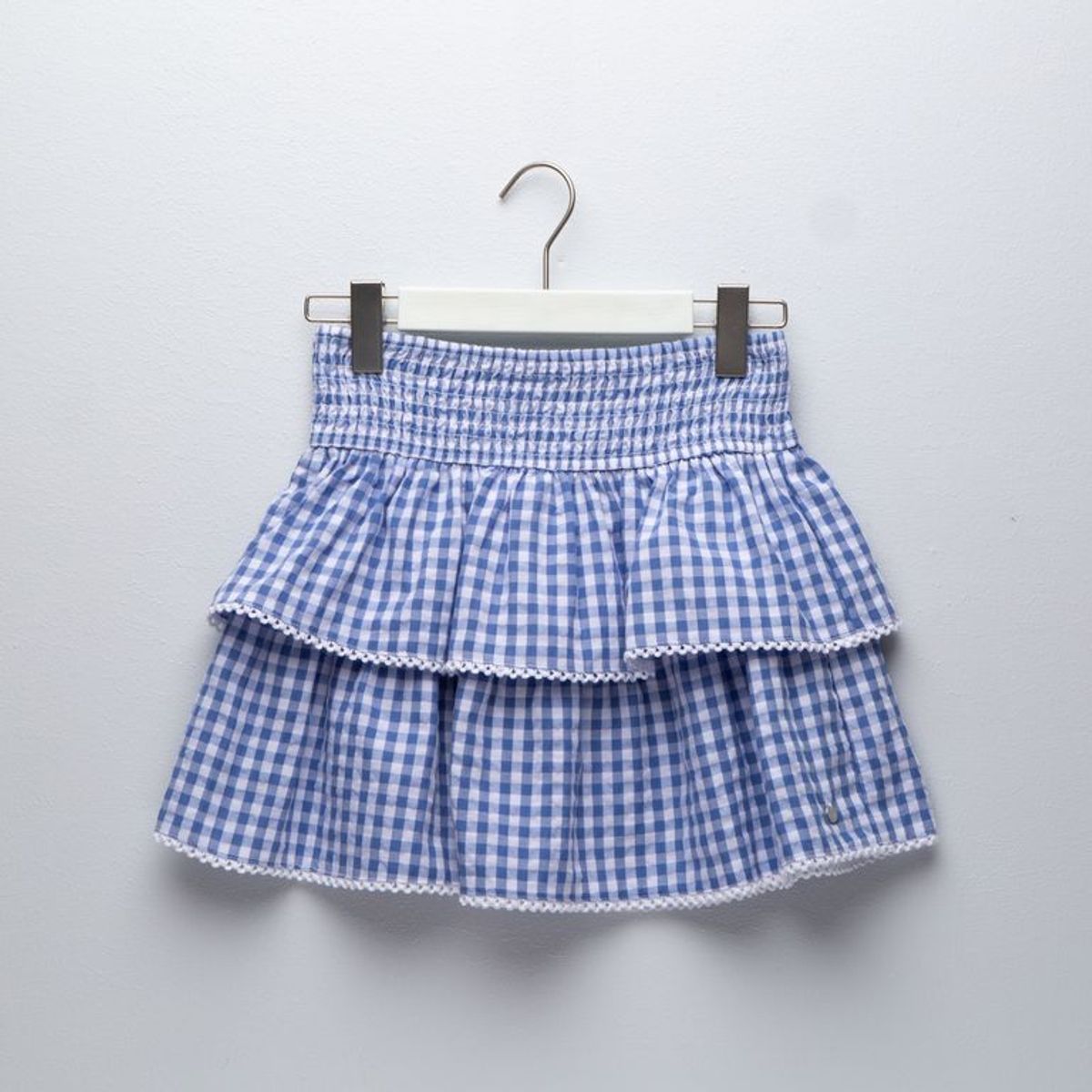 ELV - Falda para Niña ELV