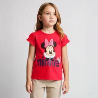 Camisetas de tus Personajes Favoritos 2X $64.990