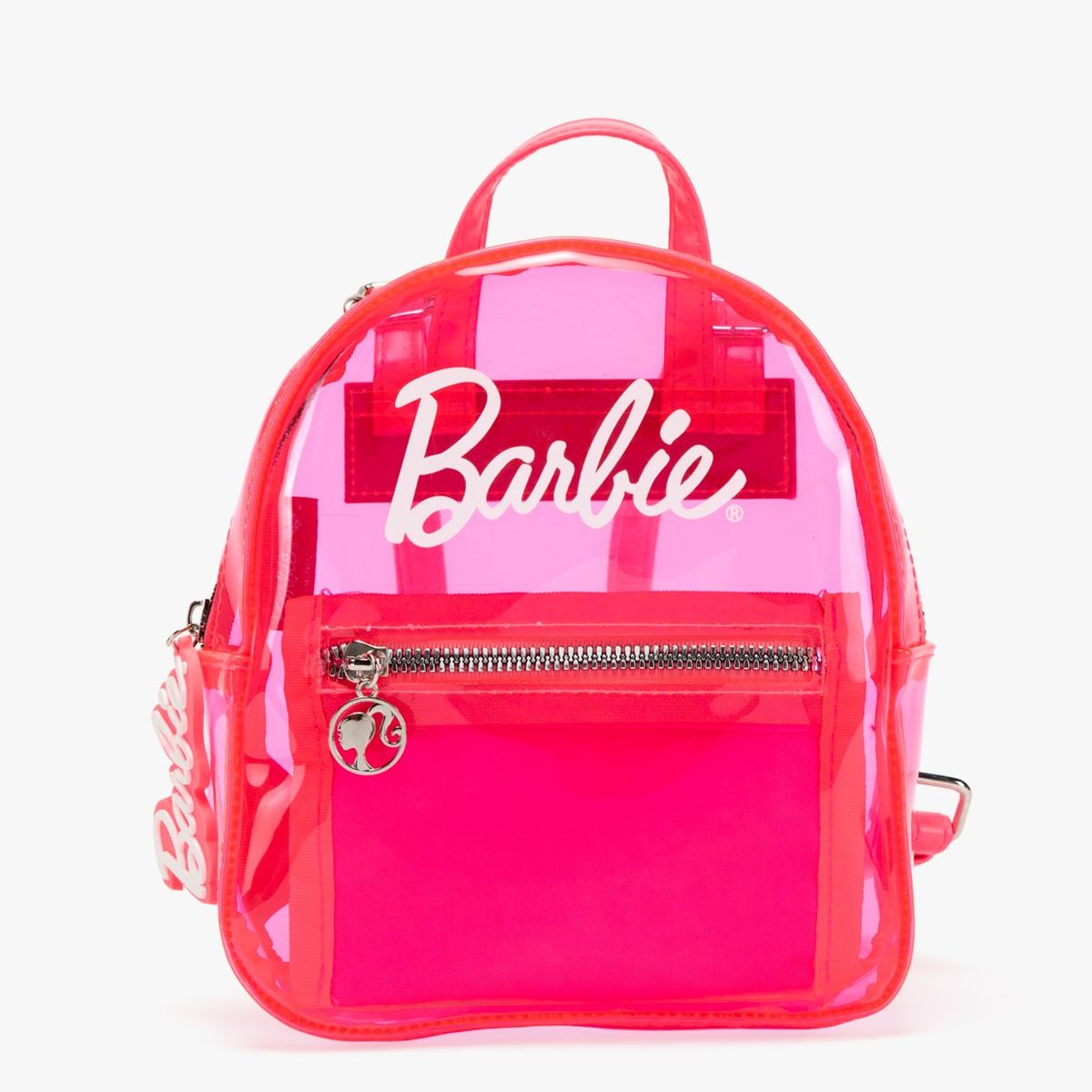 BARBIE - Mochila Niña Barbie De hombro 