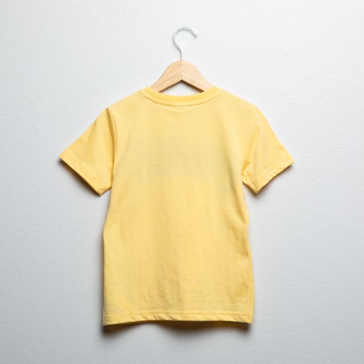 PAW PATROL - Camiseta Para Niño con Estampado Manga corta de Algodón Paw Patrol