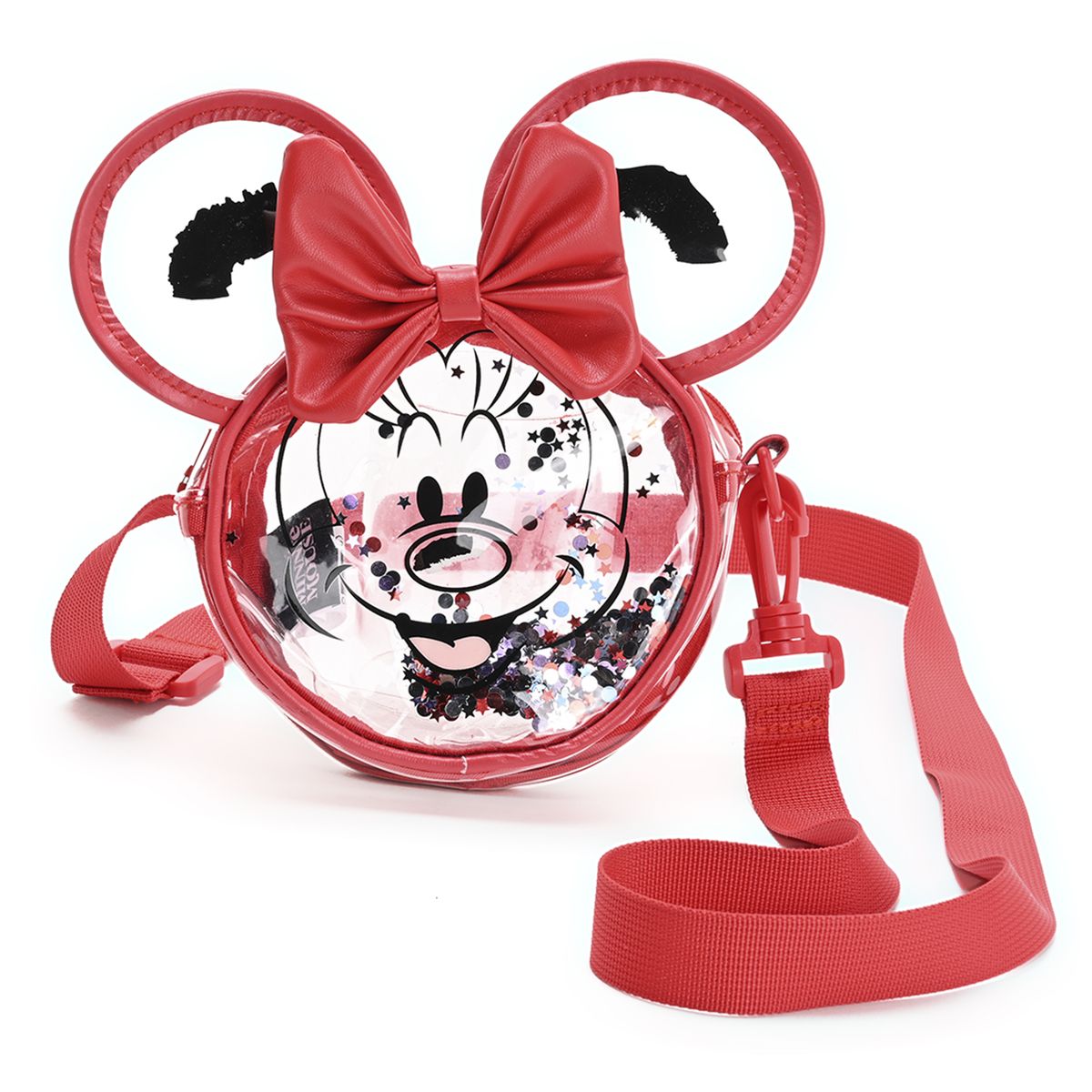 MINNIE - Accesorio para Niña Minnie