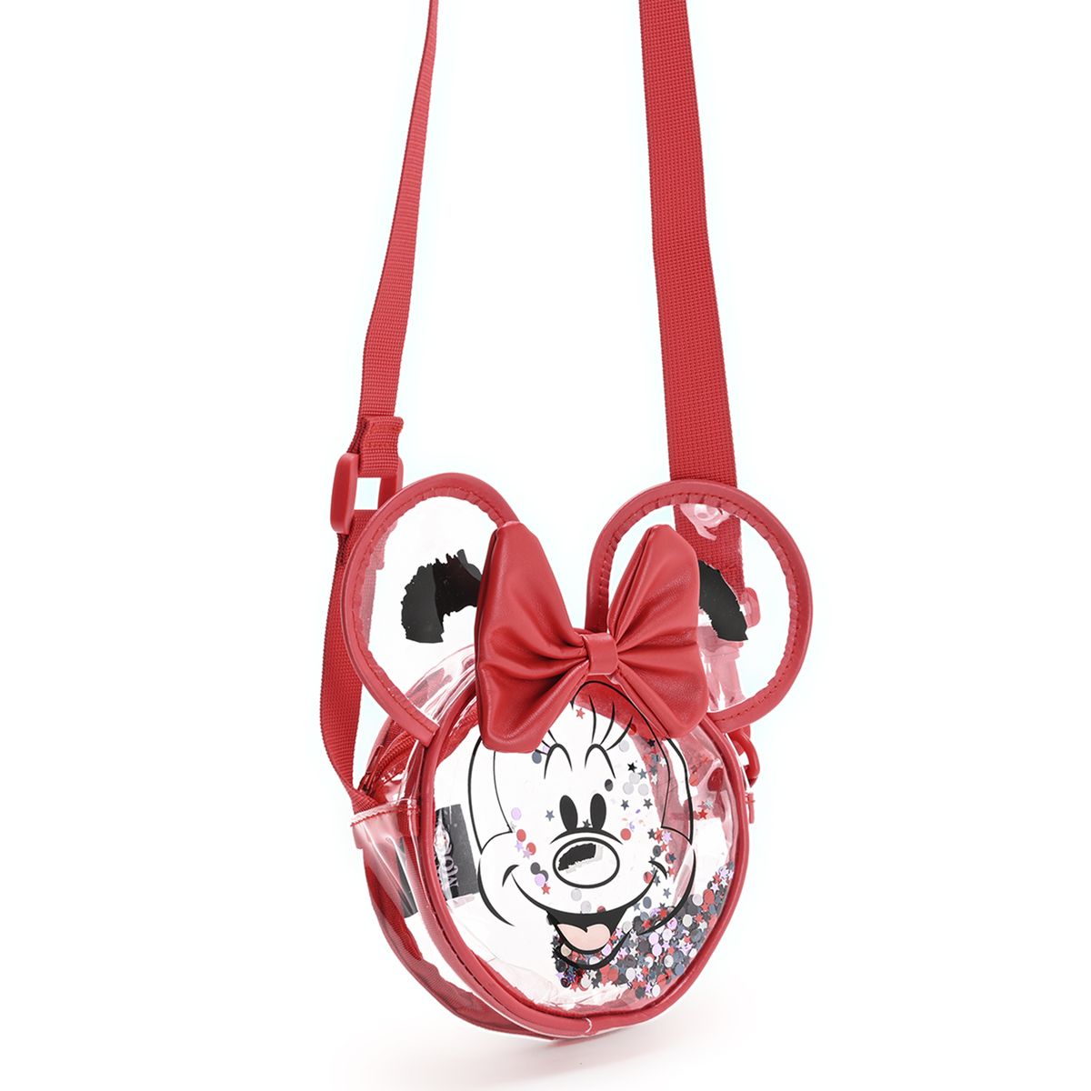MINNIE - Accesorio para Niña Minnie