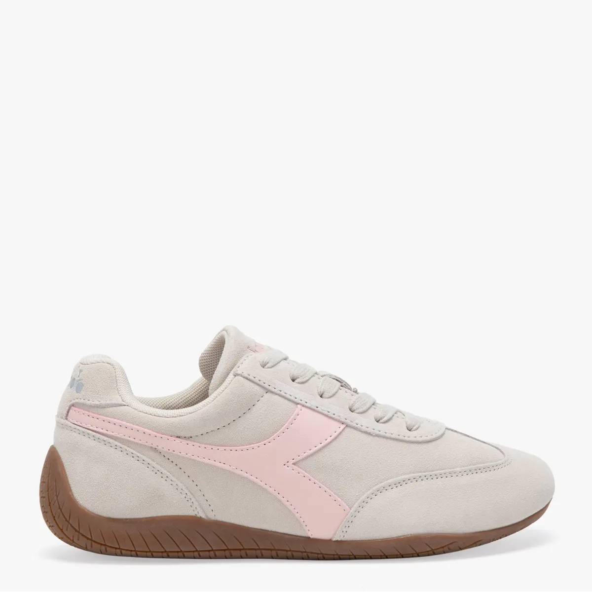 DIADORA - Tenis Diadora Mujer Moda Veloza 