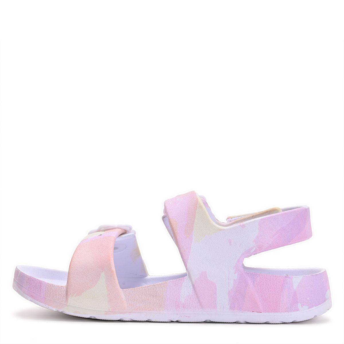 YAMP - Sandalias Yamp Spl Eva I Niña con Velcro