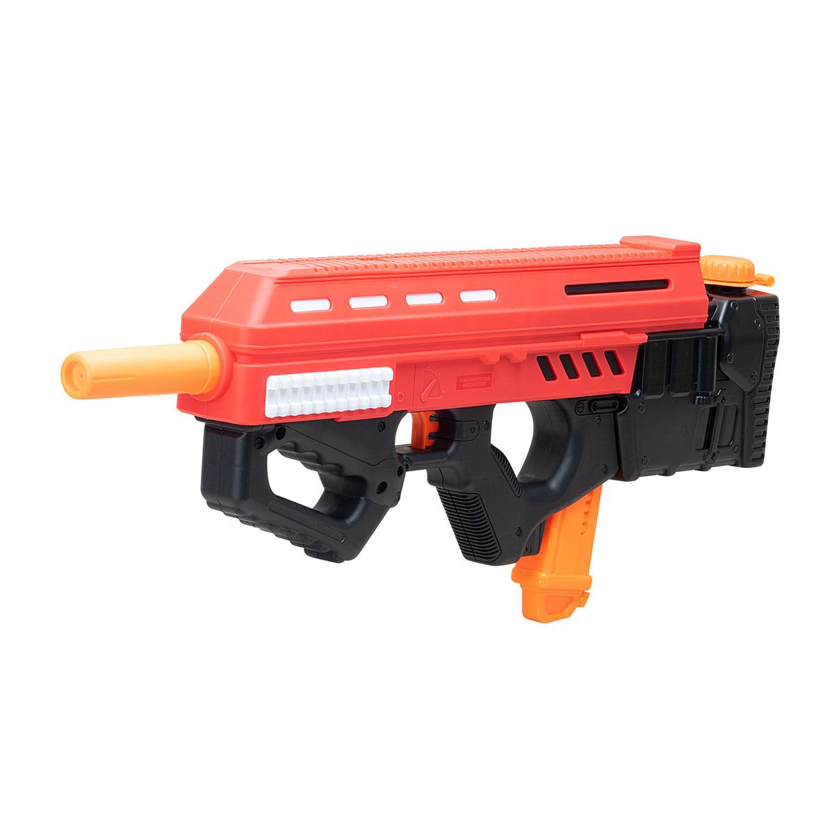 KIDS N PLAY - Lanzador Kids N Play: lanzador de agua Xtreme Roja