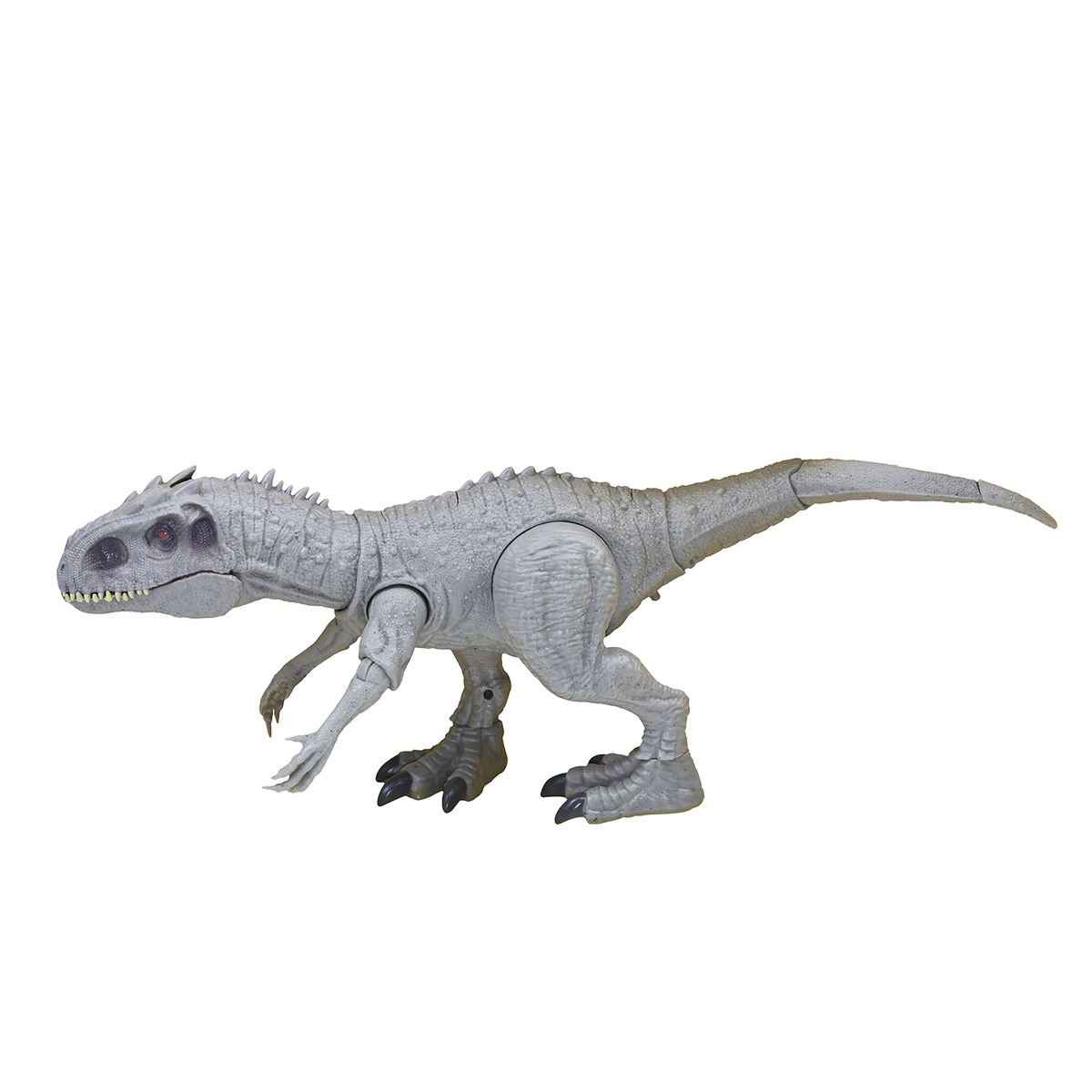 KIDS N PLAY - Juguete de Dinosaurio: Tiranotitán