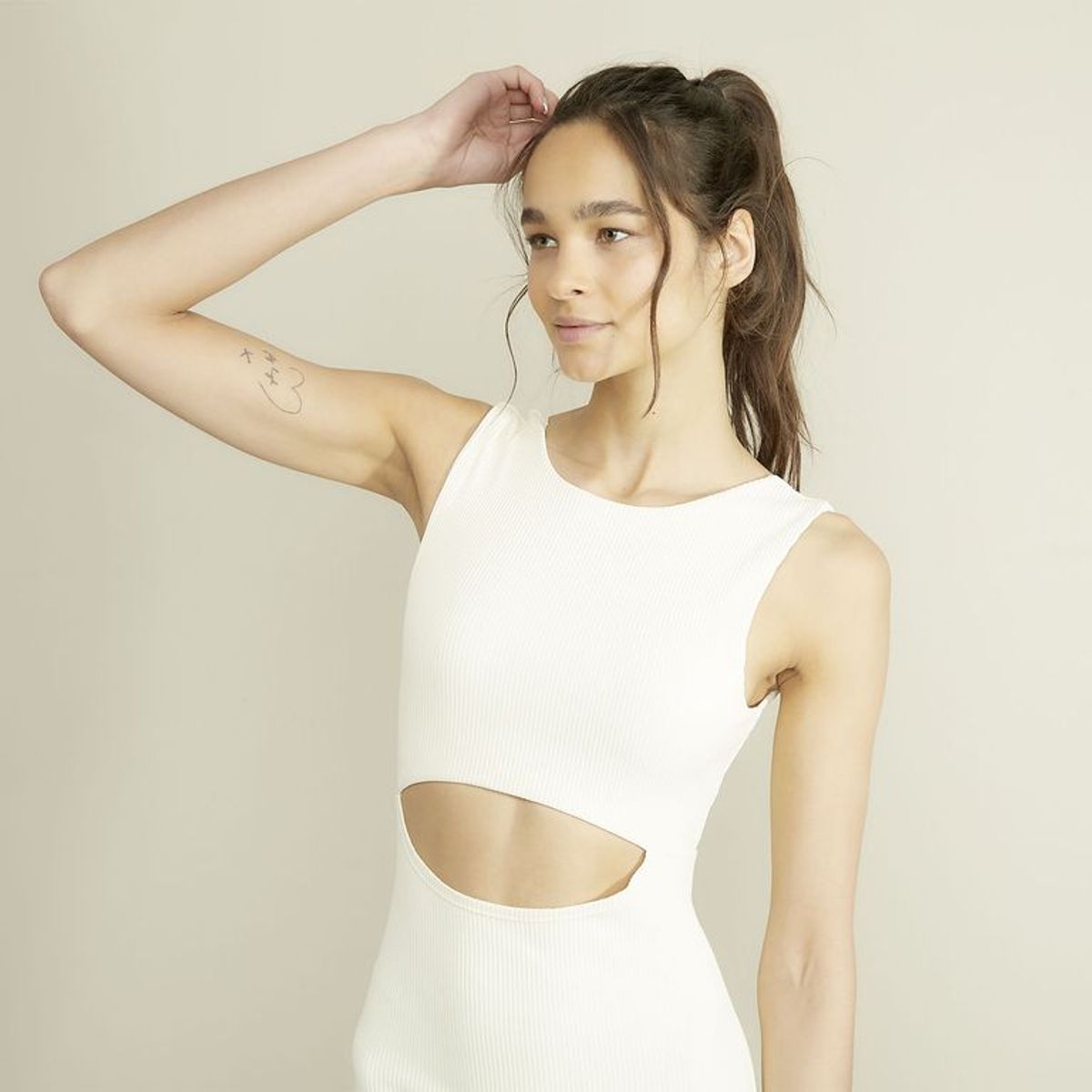 DIADORA - Enterizo Deportivo Training Diadora