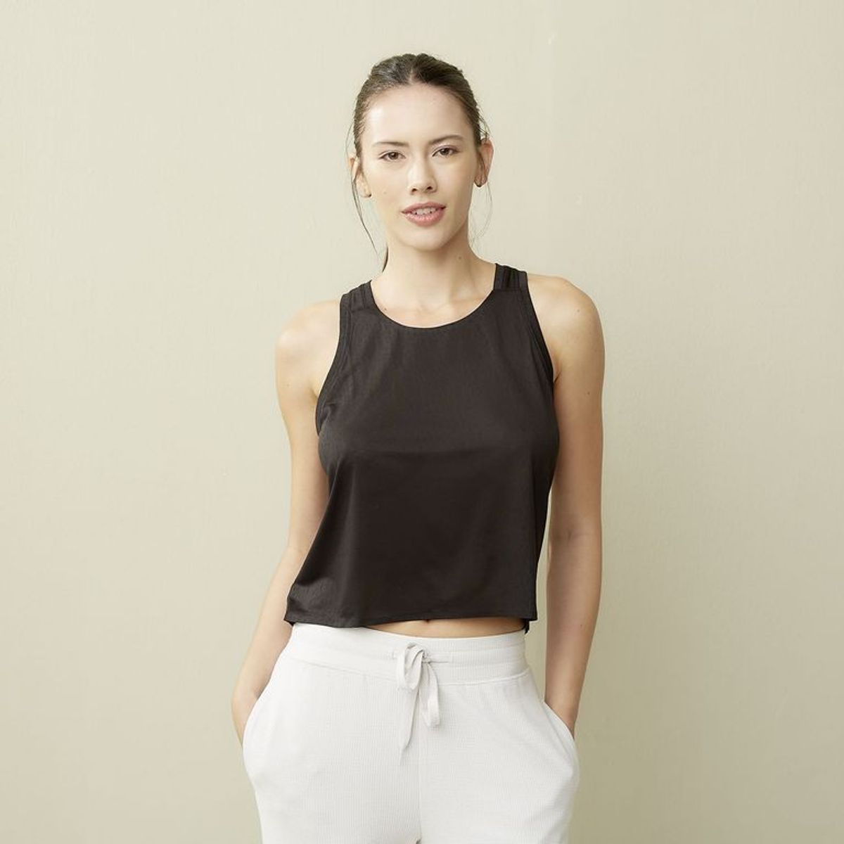 DIADORA - Esqueleto Deportivo Training Mujer Diadora