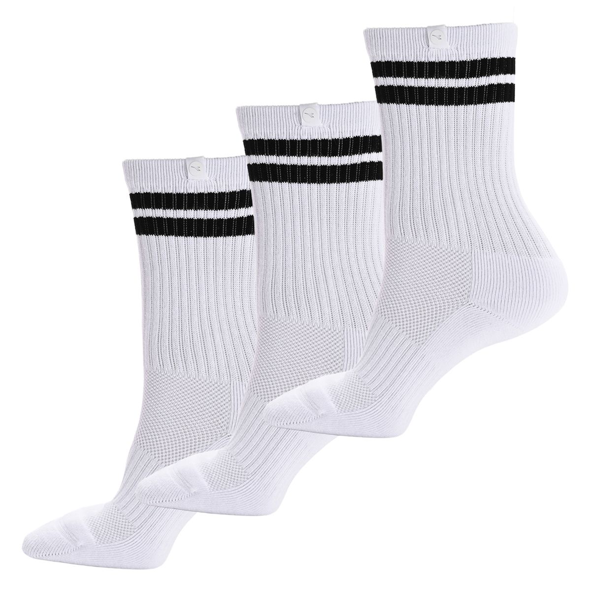 DIADORA - Medias deportivas Hombre Medio Diadora 