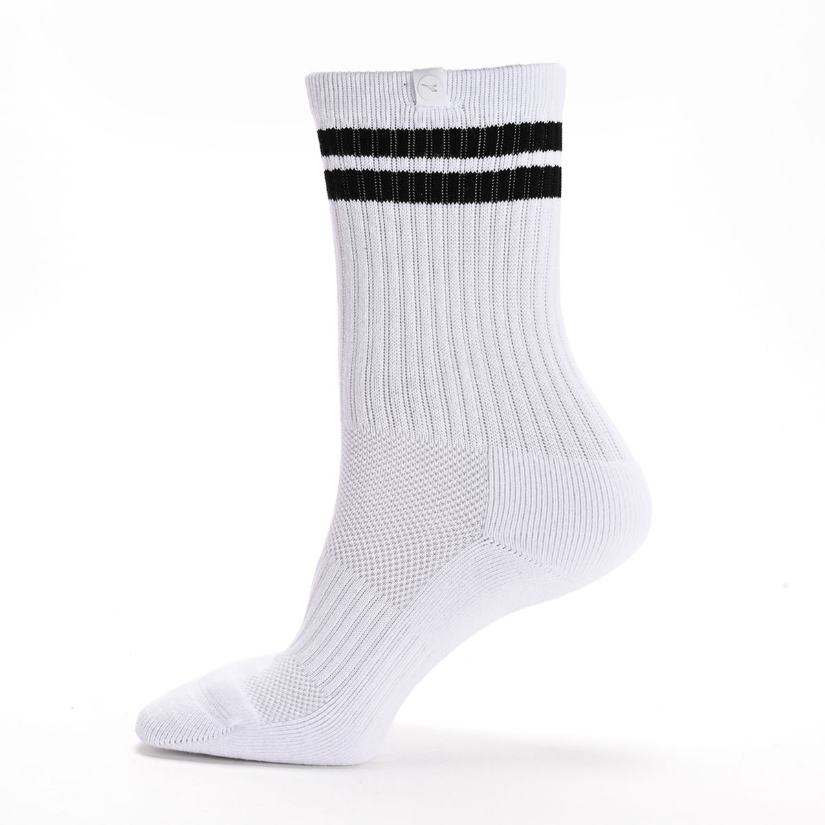 DIADORA - Medias deportivas Hombre Medio Diadora 