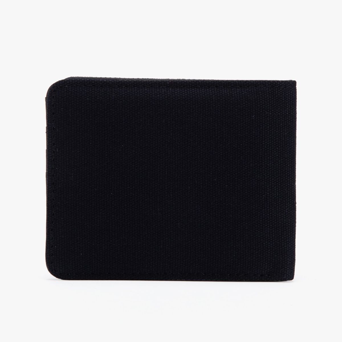 BEARCLIFF - Billetera Hombre Bearcliff De mano BILLE BASIC S26