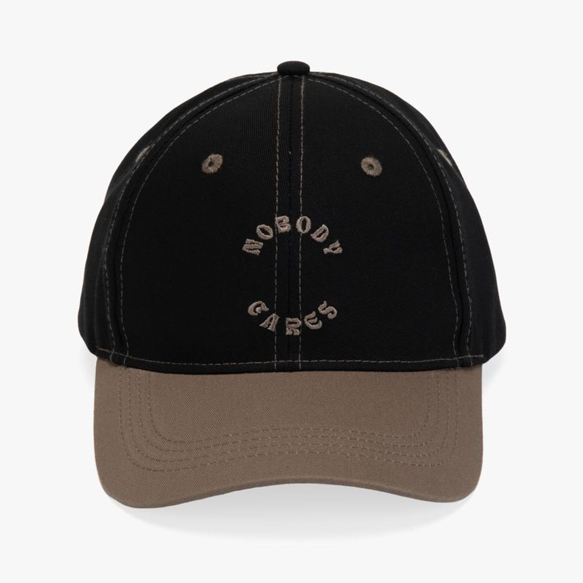 BEARCLIFF - Gorra Hombre Bearcliff