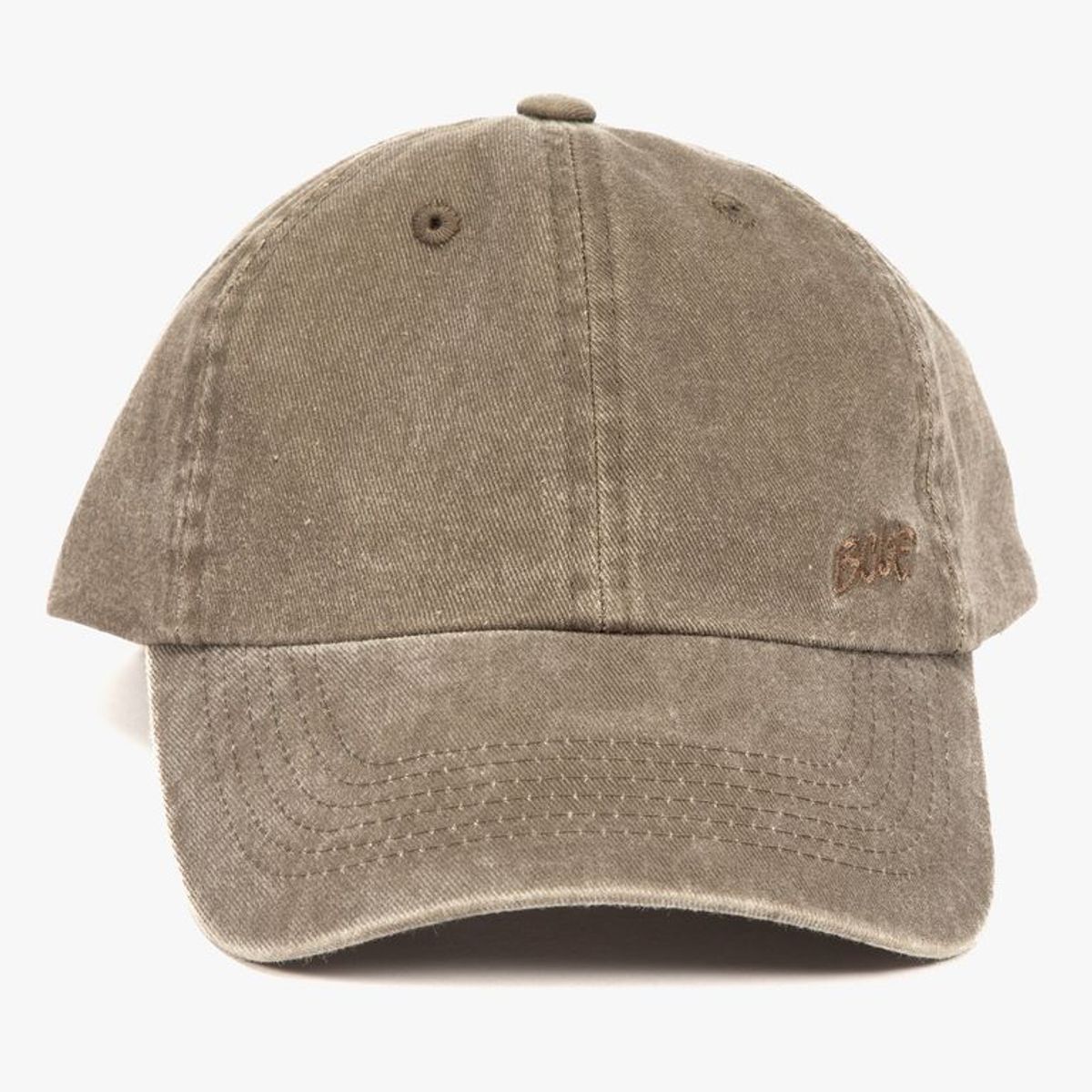 BEARCLIFF - Gorra Hombre Bearcliff