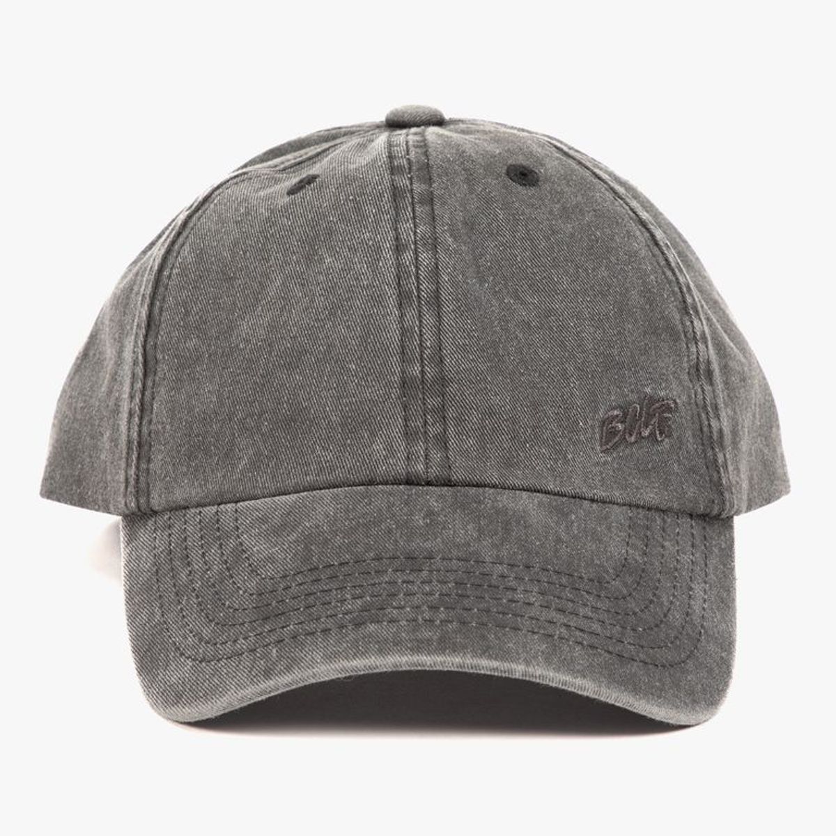 BEARCLIFF - Gorra Hombre Bearcliff