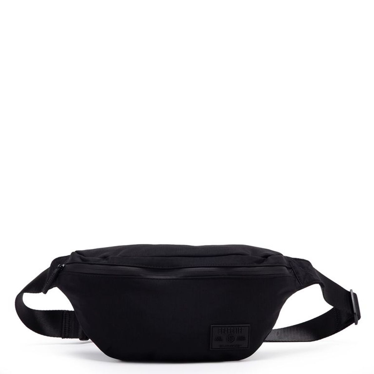 BEARCLIFF - Canguro Hombre Bearcliff De cintura BAN BASIC S26