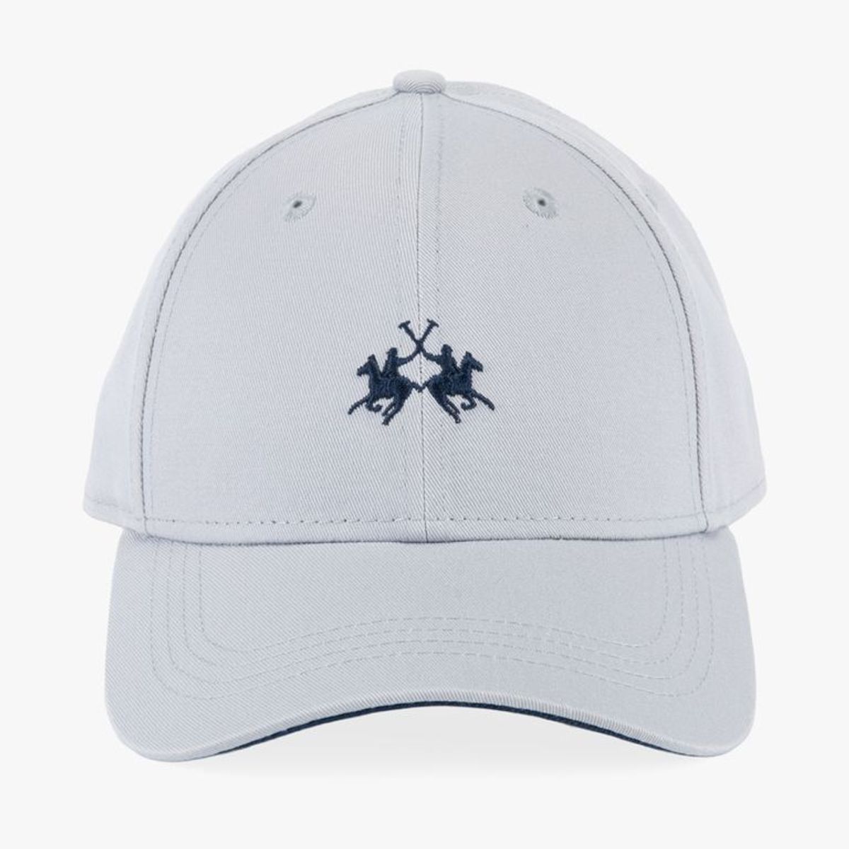 LA MARTINA - Gorra Hombre La Martina