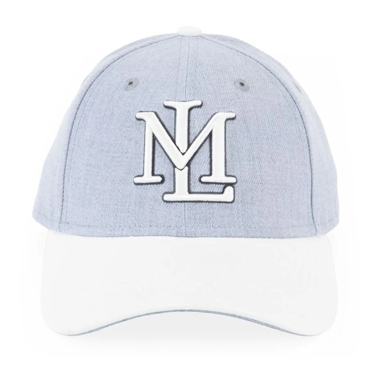 LA MARTINA - Gorra Hombre La Martina