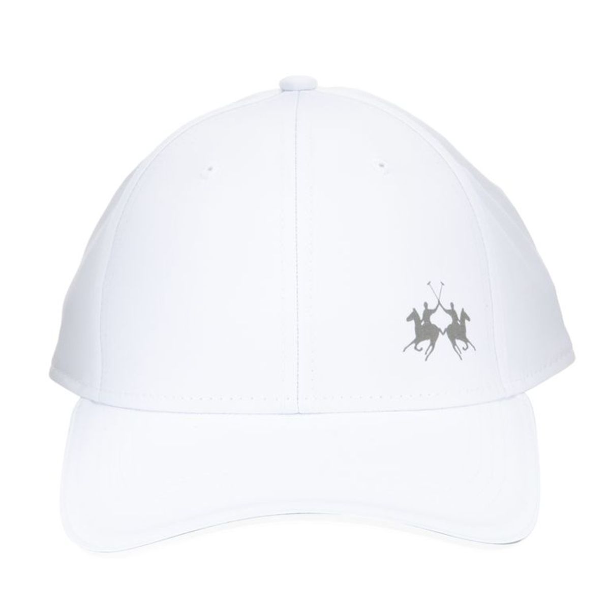 LA MARTINA - Gorra Hombre La Martina