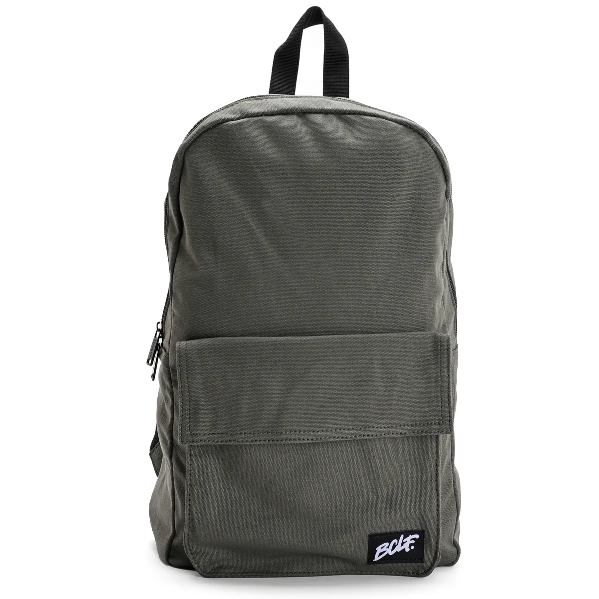 BEARCLIFF - Morral Hombre Bearcliff