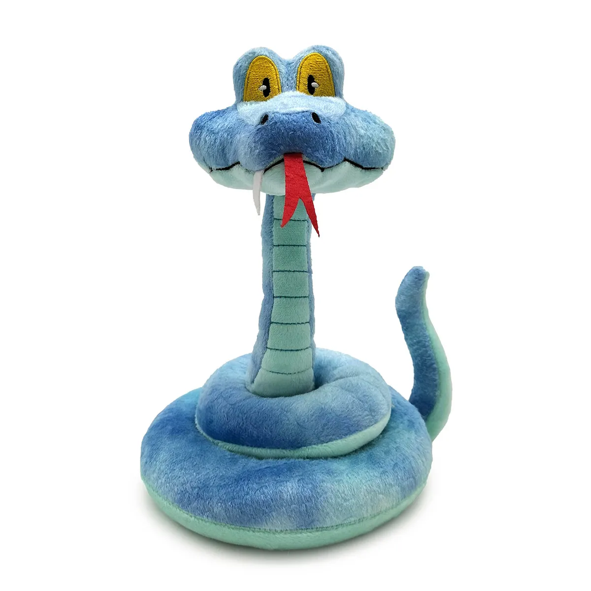 DISNEY - Peluche Zootopia Nibbles 20 cm