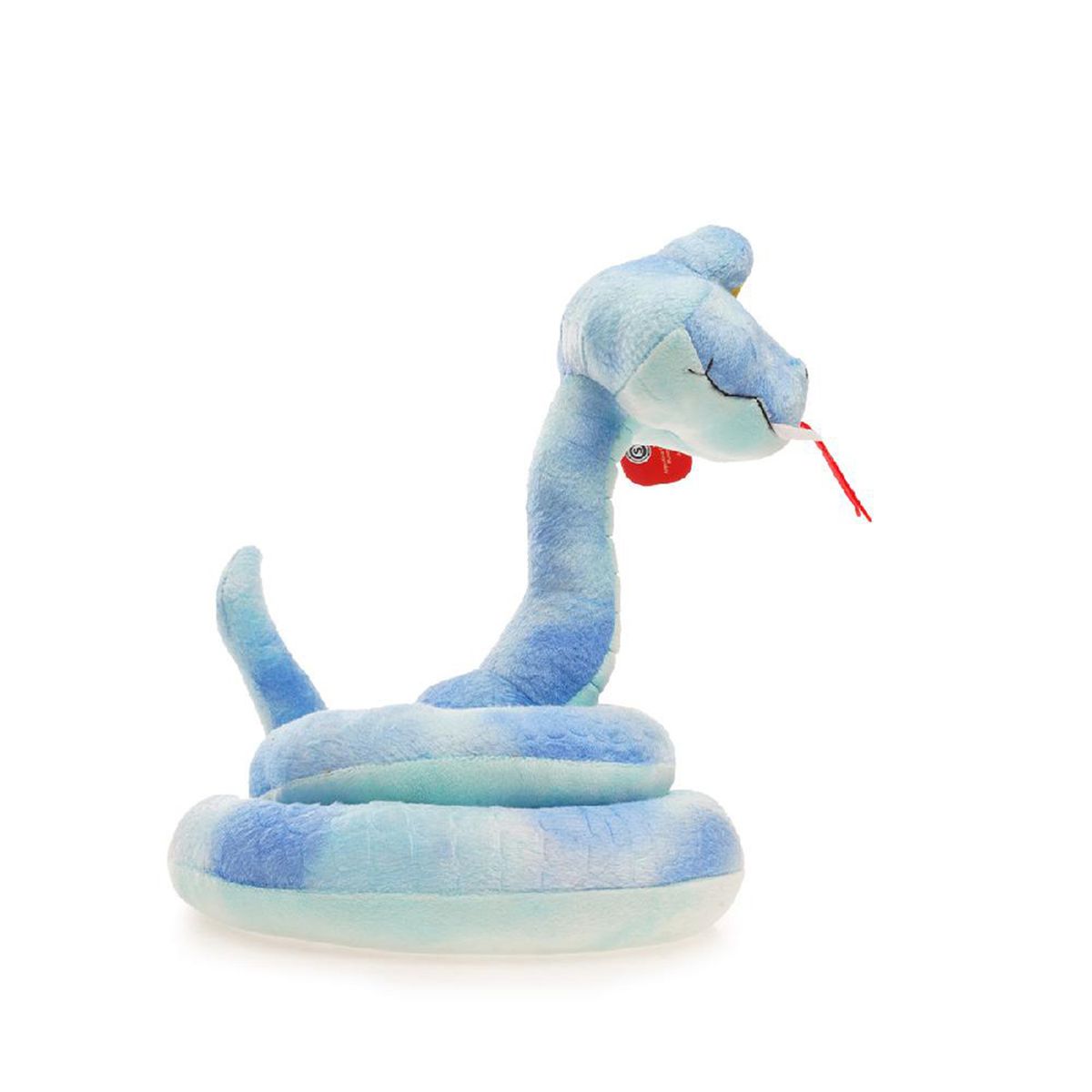 DISNEY - Peluche Zootopia Nibbles 20 cm