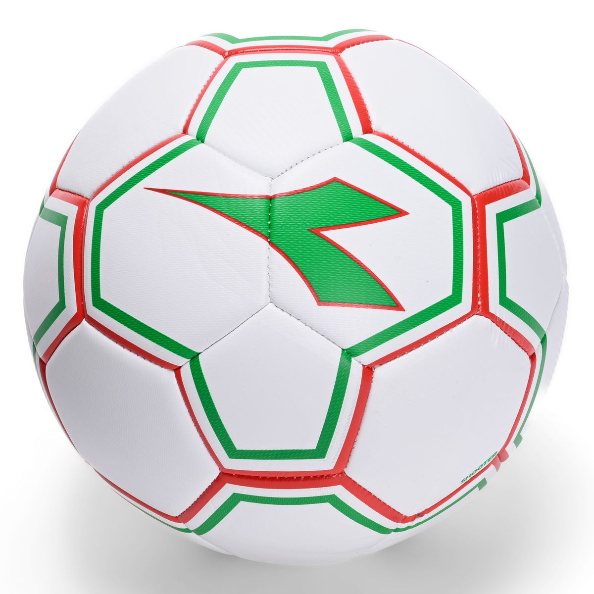 DIADORA - Pelota Fútbol Diadora 5