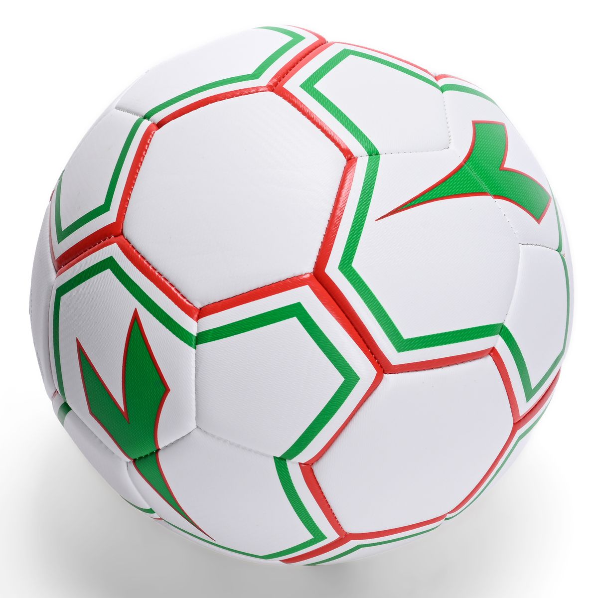 DIADORA - Pelota Fútbol Diadora 5