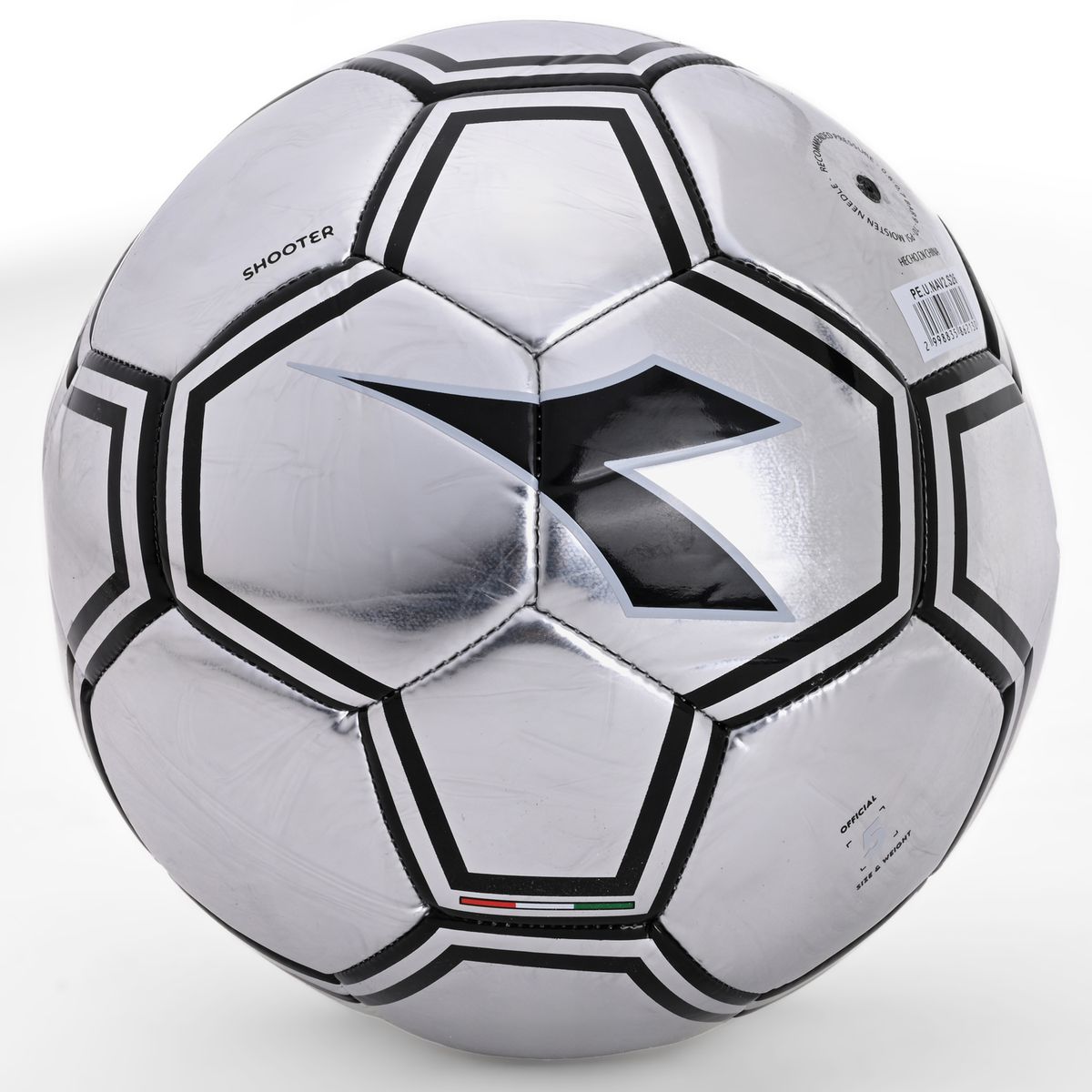 DIADORA - Pelota Fútbol Diadora 5