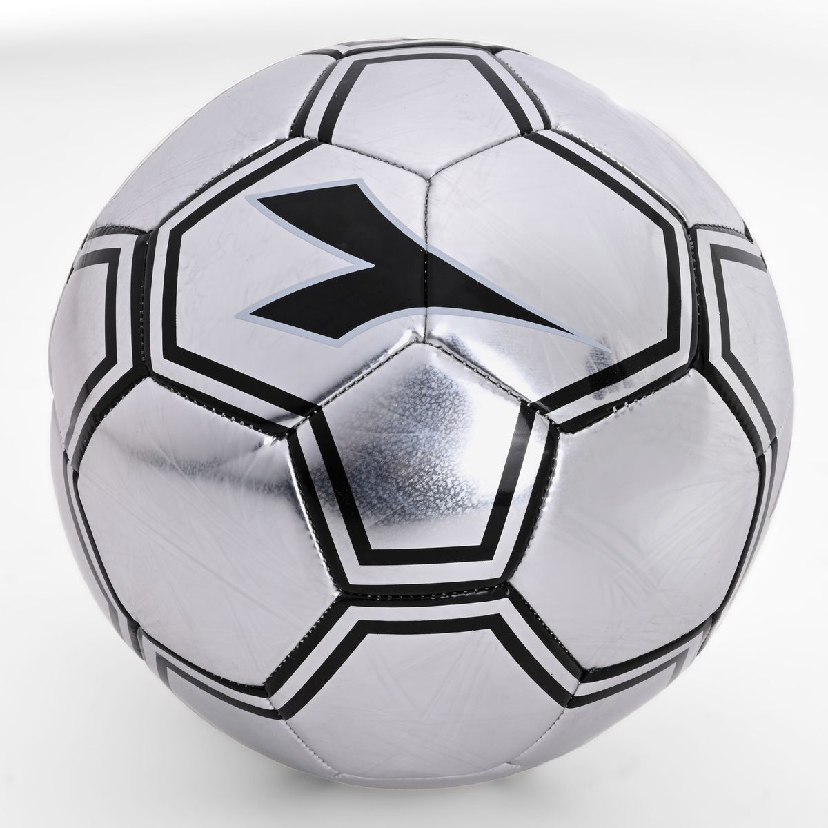 DIADORA - Pelota Fútbol Diadora 5