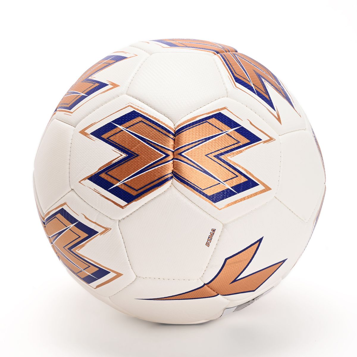 DIADORA - Pelota Fútbol Diadora 5