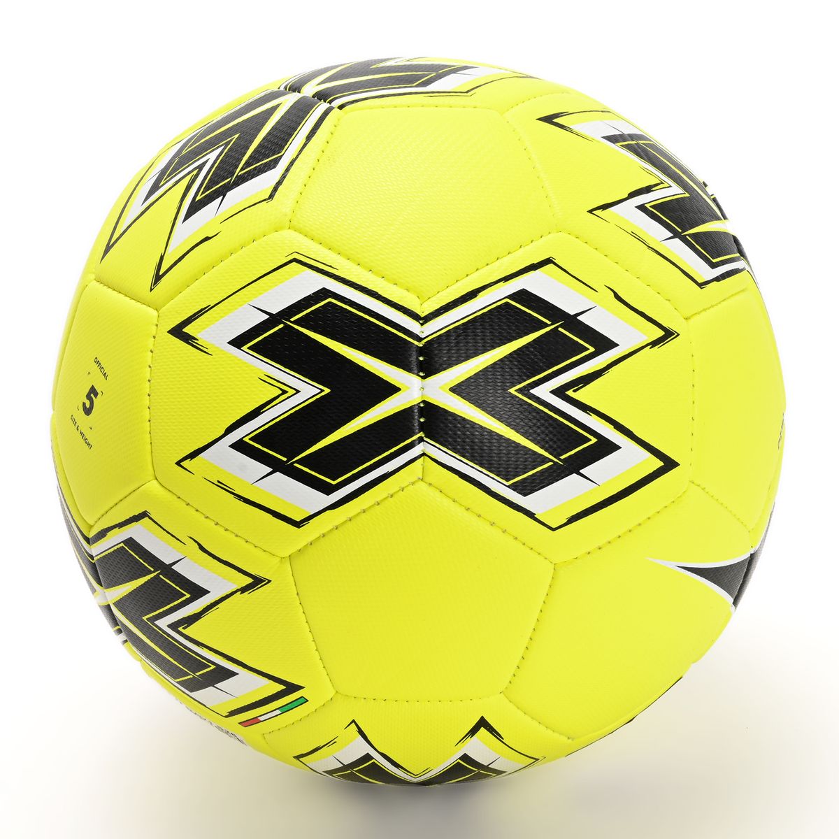 DIADORA - Pelota Fútbol Diadora 5